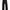Kapital Kountry Minimalist Jeans Pria black gray photo 2