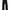 Kapital Kountry Minimalist Jeans Pria Black Gray