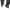 Kapital Kountry Minimalist Jeans Pria black gray photo 4