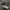 Vintage Streetwear Dungaree Pria gray photo 3