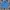 Polo Ralph Lauren Vintage Y2K Polo shirt Pria blue photo 2
