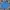 Polo Ralph Lauren Vintage Y2K Polo Shirt Pria Blue