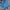 Polo Ralph Lauren Vintage Y2K Polo Shirt Pria Blue