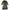 ZARA Luxury Evening dress Wanita multicolor photo 3
