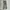 Dickies Vintage Skater Formal pants Pria tan photo 1