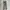 Dickies Vintage Skater Formal Pants Pria Tan