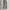 Dickies Vintage Skater Formal pants Pria tan photo 4