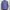Uniqlo Casual Formal shirt Pria white blue photo 6