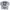Tommy Hilfiger Casual Sweatshirt Pria gray photo 3