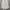 Uniqlo Casual Formal shirt Pria white photo 1