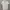 A.P.C. Casual Formal Shirt Pria White