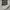 Independent Trucks Streetwear Hoody Pria gray photo 4
