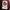 Streetwear Sweatshirt Pria red photo 5
