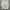 Casual Formal shirt Pria white photo 1