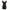 Casual Midi dress Wanita black photo 1