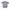 Uniqlo Gorpcore Casual Formal shirt Pria white blue photo 1