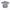 Uniqlo Gorpcore Casual Formal Shirt Pria White Blue
