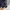 Champion Casual Windbreaker Pria navy photo 5