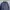 Champion Casual Windbreaker Pria navy photo 2