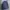Champion Casual Windbreaker Pria Navy