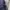 Champion Casual Windbreaker Pria navy photo 6