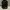 Carhartt Streetwear Bag Pria black photo 1