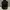 Carhartt Streetwear Bag Pria Black