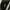 Carhartt Streetwear Bag Pria black photo 4
