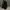 Carhartt Streetwear Bag Pria black photo 2