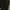 Carhartt Streetwear Bag Pria black photo 5