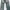 Levi's Streetwear Y2K Jeans Pria blue photo 8