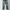 Levi's Streetwear Y2K Jeans Pria blue photo 2