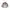The North Face Streetwear Y2K Fleece Pria tan photo 2