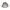 The North Face Streetwear Y2K Fleece Pria Tan