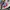 The North Face Streetwear Y2K Fleece Pria tan photo 5