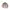 The North Face Streetwear Y2K Fleece Pria Tan