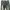 Japanese brand Streetwear Futurist Jeans Pria blue photo 3