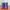 Nike Y2K Sportswear Sneakers Pria gray photo 3