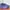Nike Y2K Sportswear Sneakers Pria gray photo 1