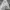 Carhartt Casual Hoody Pria gray photo 3