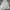 Carhartt Casual Hoody Pria gray photo 1