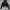 Carhartt Casual Hoody Pria black photo 3