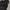 Carhartt Casual Hoody Pria black photo 2