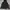 Carhartt Casual Hoody Pria black photo 1