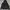 Carhartt Casual Hoody Pria Black