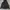 Carhartt Casual Hoody Pria black photo 4