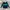 Polo Ralph Lauren Vintage Streetwear Polo shirt Pria green navy photo 1
