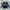 Polo Ralph Lauren Vintage Streetwear Polo Shirt Pria Green Navy