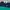 Polo Ralph Lauren Vintage Streetwear Polo shirt Pria green navy photo 2
