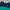 Polo Ralph Lauren Vintage Streetwear Polo Shirt Pria Green Navy
